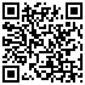 qrcode für Murrelektronik 7000-13181-6401000