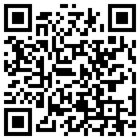 qrcode für Weidmüller PRO DM 20 (2486080000)
