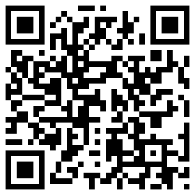 qrcode für Weidmüller PRO DM 10 (2486070000)