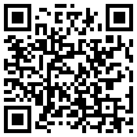 qrcode für Rittal SV 9630005 (9630005)