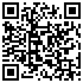 qrcode für Eaton 290224