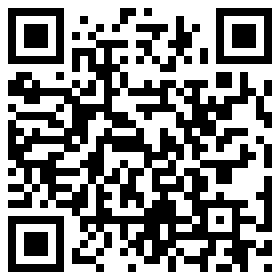 qrcode für Rittal SV 9635200 (9635200)