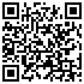qrcode für Phoenix Contact PTI 16/S BU (3214023)