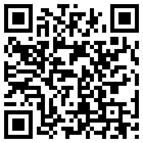 qrcode für Phoenix Contact PTI 16/S (3214029)