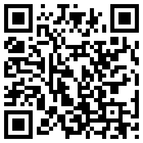 qrcode für Rittal SV 9635310 (9635310)