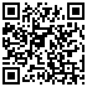 qrcode für Rittal SV 9635300 (9635300)