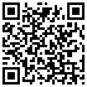 qrcode für Rittal SV 9635600 (9635600)