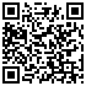 qrcode für Radium HRI-T 2000W/N/I/400/E40 03 (32416650)