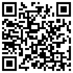 qrcode für Murrelektronik 9000-41094-0101000