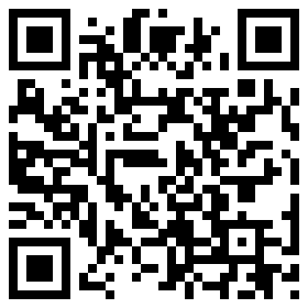 qrcode für Murrelektronik 9000-41011-0800000
