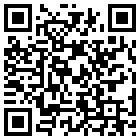 qrcode für Murrelektronik 9000-41011-0400000