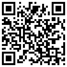 qrcode für Murrelektronik 9000-41011-0200000
