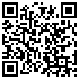 qrcode für Murrelektronik 9000-41000-0000212