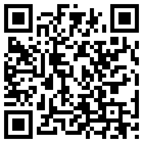 qrcode für Murrelektronik 9000-41000-0000002