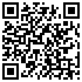 qrcode für Omron 381324 pushbutton E3FA-DP15 M18 PNP 2m cable