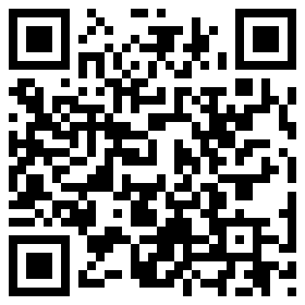 qrcode für Bernstein 6310442634