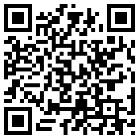 qrcode für Socket SOCKETSCAN S370 UNIVERSAL NFC