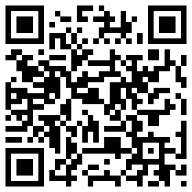 qrcode für Raychem JOR-59018 - resin Guroflex 0 35