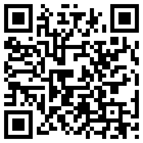 qrcode für Socket SOCKETSCAN S370 UNIVERSAL NFC