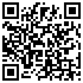 qrcode für Axis AXIS M1135 MK II HDTV 1080P