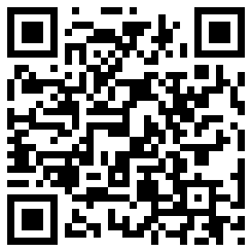 qrcode für Cisco 240GB 2.5IN ENTER VALUE 6G SATA