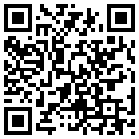 qrcode für Cisco UCS X10C COMPUTE RAID