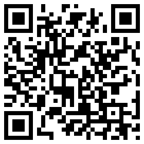 qrcode für FHF 2122510448