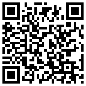 qrcode für ABN GCU103N busbar 1-pole 250A 3-section