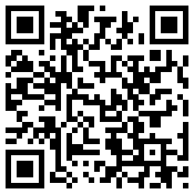 qrcode für Sony ILME-FX3A/Q