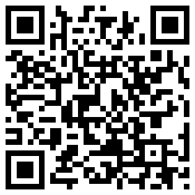 qrcode für DELOCK 81562