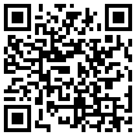 qrcode für ABN PAS450N side partition 450 mm