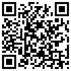 qrcode für ABN PO11N cover open 1-row