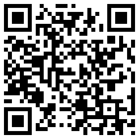 qrcode für Canon I-SENSYS MF272DW MFP COLOR 3IN1