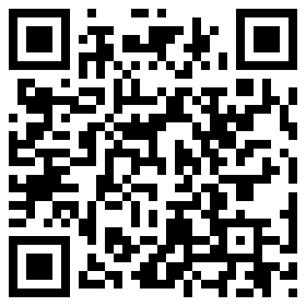 qrcode für ABN PO12N cover open 2-row