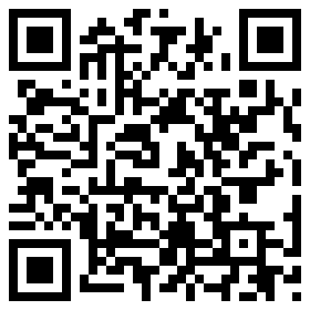 qrcode für Cisco HEADSET 322 WIRED DUAL ON-EAR