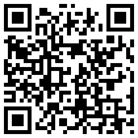 qrcode für HP 220X ORIGINAL MAGENTA