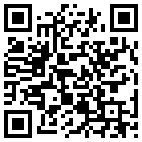 qrcode für HP 220A MAGENTA ORIGINAL