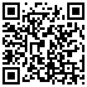 qrcode für HP 230A BLACK ORIGINAL LASERJET