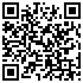 qrcode für HP 230X CYAN ORIGINAL LASERJET