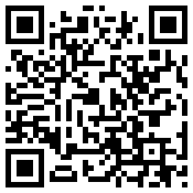 qrcode für HP 230A CYAN ORIGINAL LASERJET