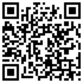 qrcode für Phoenix Contact SOL-SC-2ST-0-DC-2MPPT-1101 (2404569)