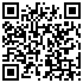 qrcode für Phoenix Contact SOL-SC-2ST-0-DC-1MPPT-1101 (2404297)