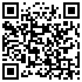 qrcode für Phoenix Contact CUC-PP-FR19:1U-I-EMPTY:24 BK (1422979)
