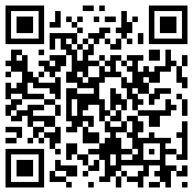 qrcode für Phoenix Contact MINI MCR-2-I-I-ILP (2901994)
