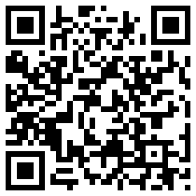 qrcode für HP 230A MAGENTA ORIGINAL