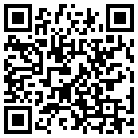 qrcode für Honeywell PX65A ETHERNET WIFI REST OF