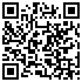 qrcode für AOC AG276QZD 68.58CM 27IN OLED