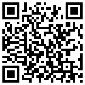 qrcode für AOC AG325QZN 80.01CM 31.5IN VA