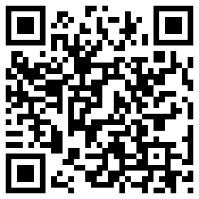 qrcode für Honeywell PX4I GUIDE PLATE