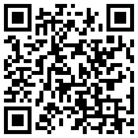 qrcode für Phoenix Contact SACC-M12MS-5PL M (1424649)
